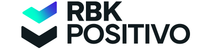 Parceiro RBK Positivo